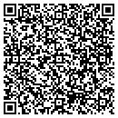 QR code with Lady Bug Pest Control contacts