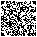 QR code with Abba Optical Inc contacts