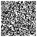 QR code with Spring City Recorder contacts