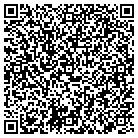 QR code with Professional Process Servers contacts