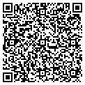 QR code with Aip contacts