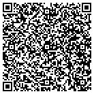 QR code with Robert A Owen Consulting contacts