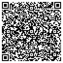 QR code with Court Services Inc contacts