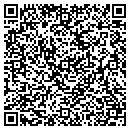 QR code with Combat Zone contacts