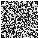 QR code with Emerald Media Group contacts