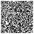 QR code with Perry Heights Church Of Christ contacts