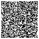 QR code with Tim Yarbo Farms contacts