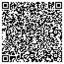 QR code with SCI-FI contacts