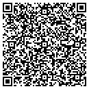 QR code with Abe Scharff YMCA contacts