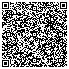 QR code with Bloomfield Acceptance Co contacts