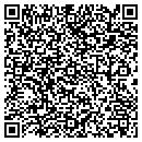 QR code with Miselania Bety contacts
