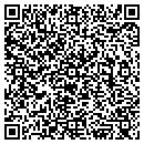 QR code with DIRECTV contacts