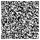 QR code with Keveren Building Services contacts