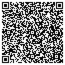 QR code with Nvil Design Group contacts