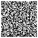 QR code with Dale Davis Photograhpy contacts