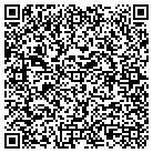 QR code with Judgment Collection East Tenn contacts