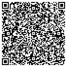 QR code with Mc Conkey's Auto Sales contacts