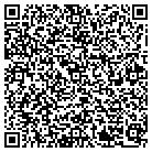 QR code with Salpy Yacoubian Jwlrs Inc contacts