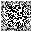 QR code with Thyssen Elevator Co contacts