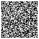 QR code with Paper Cuts contacts