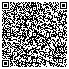 QR code with Tennessee Hair Plus Beauty contacts