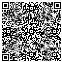 QR code with Lighthouse Art Co contacts