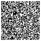 QR code with Idlewild Presbyterian Chldrns contacts