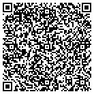 QR code with Quality Quest Development LLC contacts