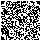 QR code with Alternatives Alterations contacts