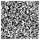 QR code with Ash Bre Construction Inc contacts