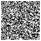 QR code with Wonder Bread & Hostess Cakes contacts