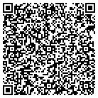 QR code with Susie's Pretty Petals & Dsgns contacts