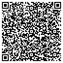 QR code with Safety Department contacts