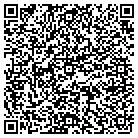 QR code with Larry Benderman Printing Co contacts