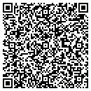 QR code with Installations contacts