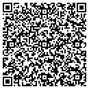 QR code with Ocoee Title Pawn contacts