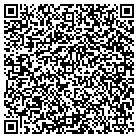 QR code with St Peter African Methodist contacts