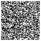 QR code with Applied Cleaning Technology contacts