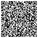 QR code with Logical Systems Inc contacts