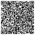 QR code with All For One Wireless contacts