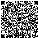 QR code with Collierville Stockyards Co contacts