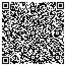 QR code with Laidlaw West 351 Chico contacts