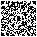 QR code with Davis Pugmill contacts