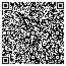 QR code with Import Auto Service contacts