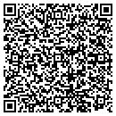 QR code with All Around Gutter Co contacts