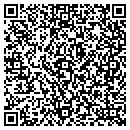 QR code with Advance Van Lines contacts