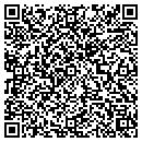 QR code with Adams Roofing contacts