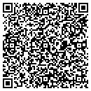 QR code with Walter B Johnson contacts