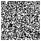 QR code with New Generations Furniture Co contacts