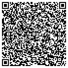 QR code with Chapman Highway Wrecker Service contacts